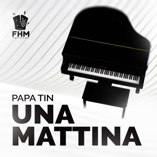 Una Mattina (Extended Mix)