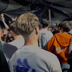 Semmie Smit #001