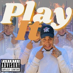 Play It (Island Boys Remix)