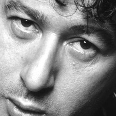 Alain Bashung - Gaby oh Gaby (re disco ver ''J'fais Qu'des Conneries'' Le Check Up reMix) back to 79