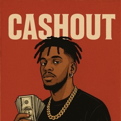 Cashout