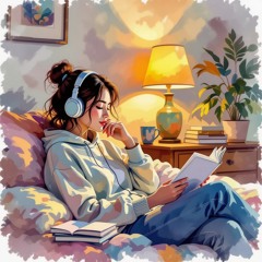 Cozy Dawn