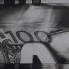 dispatch (coffee break)