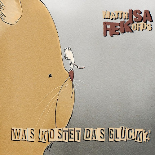 Was kostet das Glück
