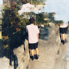 Hard To Say (feat. Kurtis, M0tive & NOHARM) (Wellfed, Synthetic & Aunix)