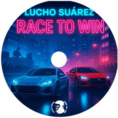 Lucho Suárez - Race to Win