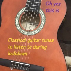 Tune N4(bossa Nova Coaie)