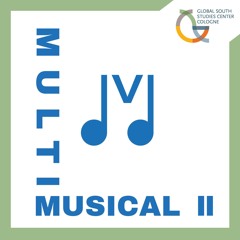 MultiMusical II
