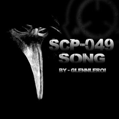 SCP-049 Song