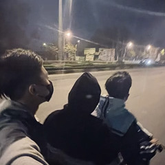 STREO LOVE V2 X RAPTURE X CẦU PHẬT -REMIX