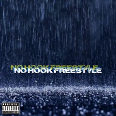 No Hook Freestyle - Lil Rov