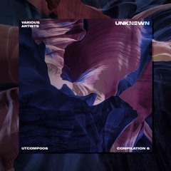 Darker Path (Original Mix)