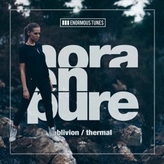 Thermal - Nora en Pure (Extended Mix)