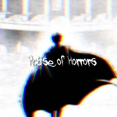 give up..?[yeat-fck tha clout,slowed,reverb,asta remix]