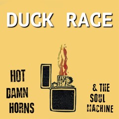 Duck Race