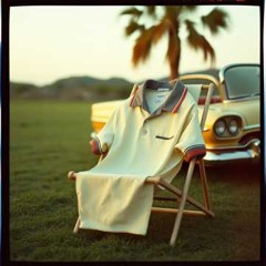 Polo Loungin (Remixed)