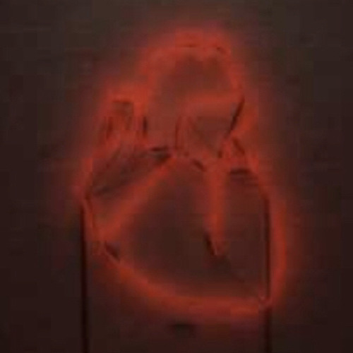 The Score - This Beating Heart