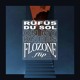 on RUFUS DU SOL - ON MY KNEES (flozone flip)