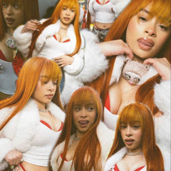 fell in love with a gangster