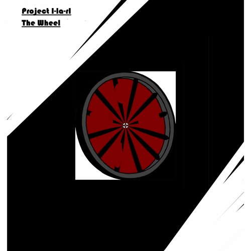 The Wheel