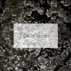Smile Moon