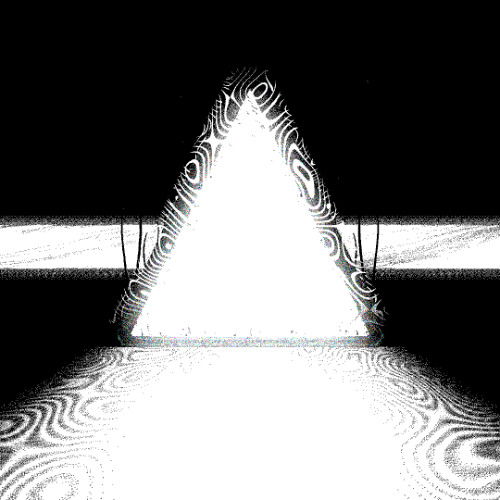 Spatial Strategics