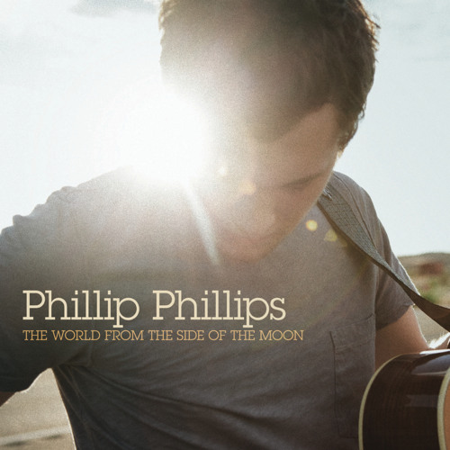 Stream Home by Phillip Phillips | Listen online for free on SoundCloud