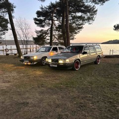 Måste ragga✌🏼😋