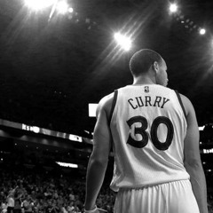 GhettoPoet (bop remix) (OPEN)