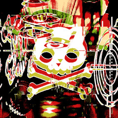 cats against death remix - better off hating (drexgod remix)