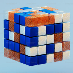 Disco Tetris (Edit)
