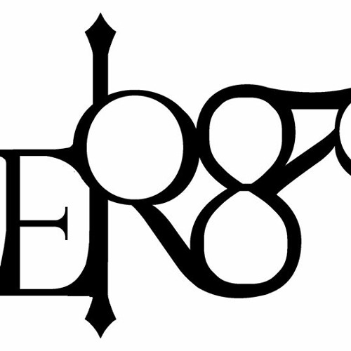 Root Zero - Badlands