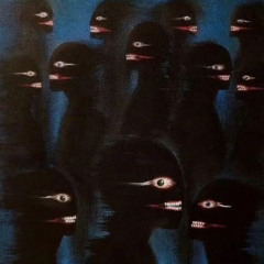 FEEL THE SAME prod. ZOV