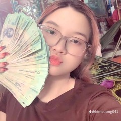 Việt Mix 2024 - Em Gái Quê - Cô Bar ✈️ KU LINH mix