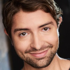5miles Acting Equals Truth with actor and writer Cameron Gregg