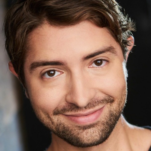 5miles Acting Equals Truth with actor and writer Cameron Gregg