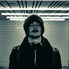 Purple Widow - The Outsiders (Nico Moreno & T78 mixed by Wayshter)