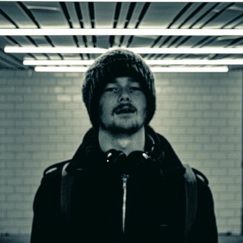 Purple Widow - The Outsiders (Nico Moreno & T78 mixed by Wayshter)