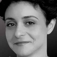 Julius Kivimäki & The Vastaamo Hack. Her Investigation. Jenny Kleeman, Journalist & Author.