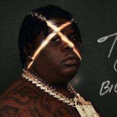 BIGXTHAPLUG (feat Offset) HOUSE X-MIX