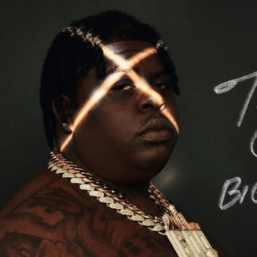 BIGXTHAPLUG (feat Offset) HOUSE X-MIX