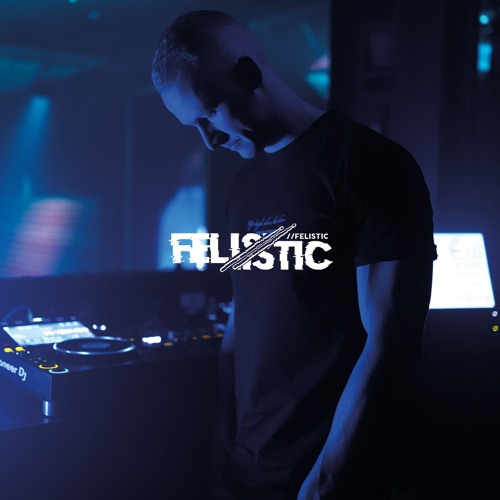 MAKE A MOVE - Continuous Club Mix