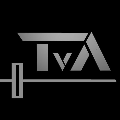 TvA - Plaatjes Voor De Maatjes #08 - David's Request