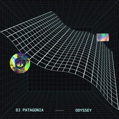 ODYSSEY