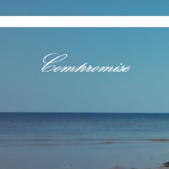 © Compromise