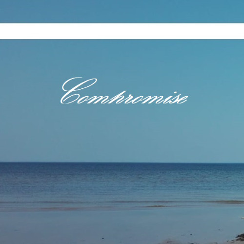© Compromise