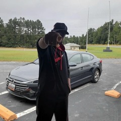 Plenty of Money Pt.1