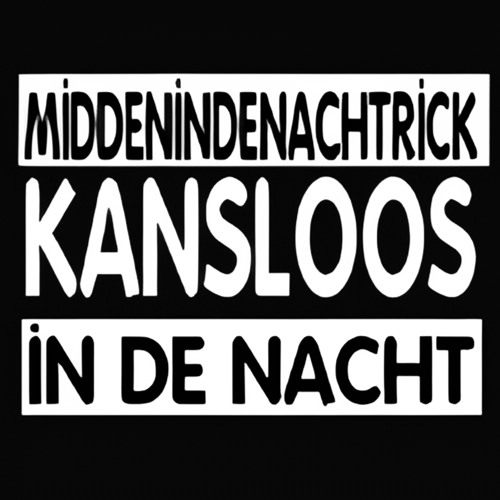 15-05-2006 MiddenInDeNachtRick (MIDNR)