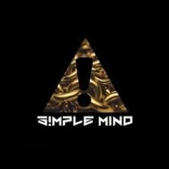 Trap Militia Exclusive Mix By S!mple M1nd (TM-050) [Knockin Bass Around]