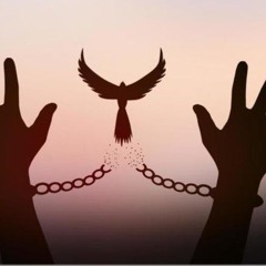 Forever_Free(freestyle)